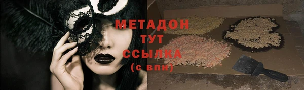 a pvp Алексеевка