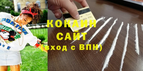 a pvp Алексеевка
