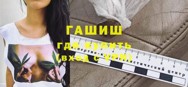 a pvp Алексеевка