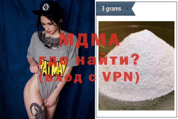 a pvp Алексеевка