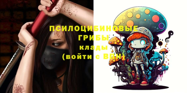прущая мука Алзамай