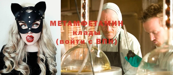 a pvp Алексеевка